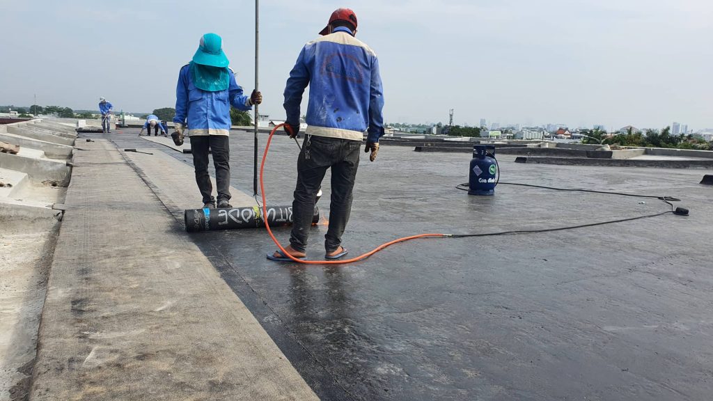 Gặp Gỡ Đội Ngũ Chuyên Gia Tại Phương Vy Thành Công